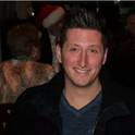 Dave Johnston