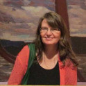 Miriam Wright