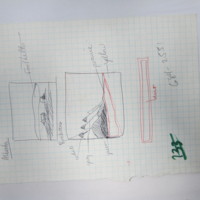 [Untitled]