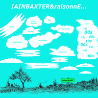IAINBAXTER&amp;raisonnE Landing Page (1st version)
