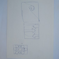 [Untitled]