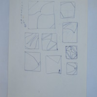 [Untitled]