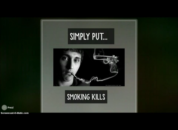 Anti_Smoking Picture