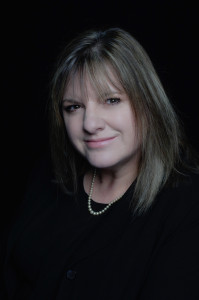 Dr. Susan Picture