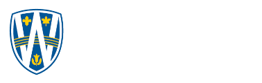 Leddy Library, University of Windsor